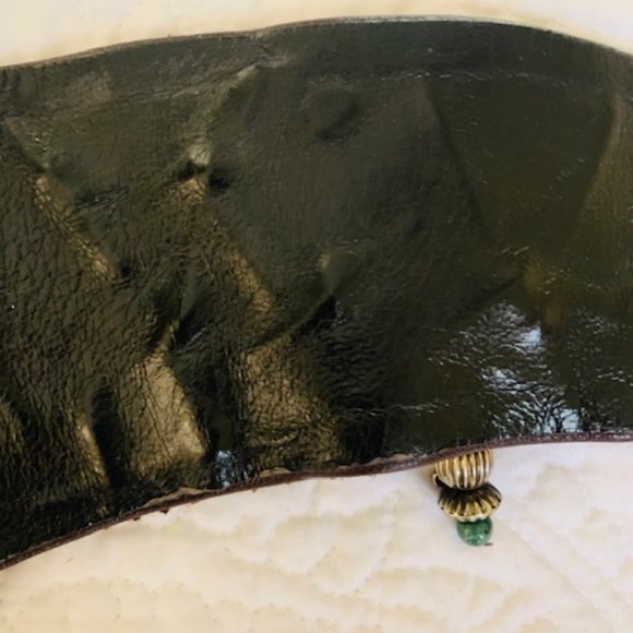 Vintage Astor Germany belt - Picture 7 of 10